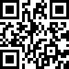 https://isna.ir/xdNTTS