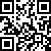 https://isna.ir/xdFhK4