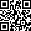 https://isna.ir/xdQQyt