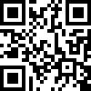 https://isna.ir/xdK8ZM