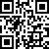 https://isna.ir/xdTDCw