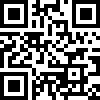 https://isna.ir/xdL6sK