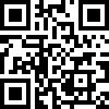 https://isna.ir/xd3M42