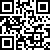 https://isna.ir/xdPfX3