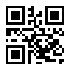 isna.ir/xdGf2J