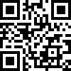 https://isna.ir/x7cHSY