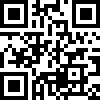 https://isna.ir/xdWqwM