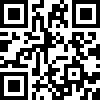 https://isna.ir/xd4Fc3