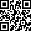 https://isna.ir/xdMxHj