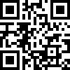 https://isna.ir/xdHPsN