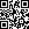 https://isna.ir/xdP4fM