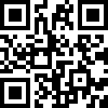 https://isna.ir/xd2rkR
