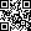 https://isna.ir/xdWsvy