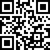https://isna.ir/xdPB9r