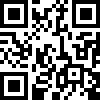 https://isna.ir/xdKfGW