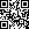 https://isna.ir/xdKmfH