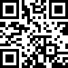 https://isna.ir/xdVJ58