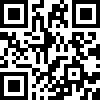 https://isna.ir/xdHQMJ