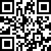 https://isna.ir/xdN9MK