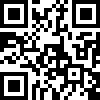 https://isna.ir/xdVQZw
