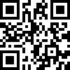 https://isna.ir/xdN9mk