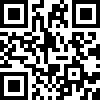 https://isna.ir/xdRHt8
