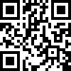 https://isna.ir/xhm2J