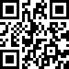 https://isna.ir/xdNtDQ