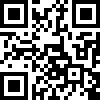 https://isna.ir/xdWKKf