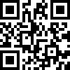 https://isna.ir/xdJdcn