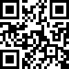 https://isna.ir/xdVrST