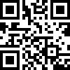https://isna.ir/xdV5Kf