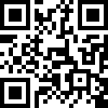 https://isna.ir/xdWL9y