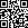 https://isna.ir/xcZyV6