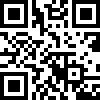 https://isna.ir/xdVHsd