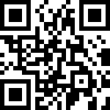 https://isna.ir/xdQgPG