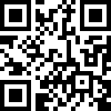 https://isna.ir/xdKVfp