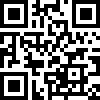 https://isna.ir/xcZysX