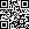 https://isna.ir/xd399m