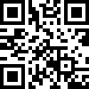 https://isna.ir/xdLJcC