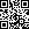 https://isna.ir/xdH9YH