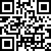 https://isna.ir/xdG6nc