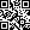https://isna.ir/xdX3Gw