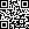 https://isna.ir/xdVNS8
