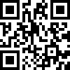 https://isna.ir/xdWNLd