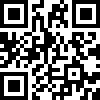 https://isna.ir/xdKfXg