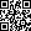 https://isna.ir/xd5kcP