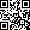 https://isna.ir/xdSRNn