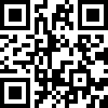 https://isna.ir/xd4Y84