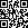 https://isna.ir/xdWZHY